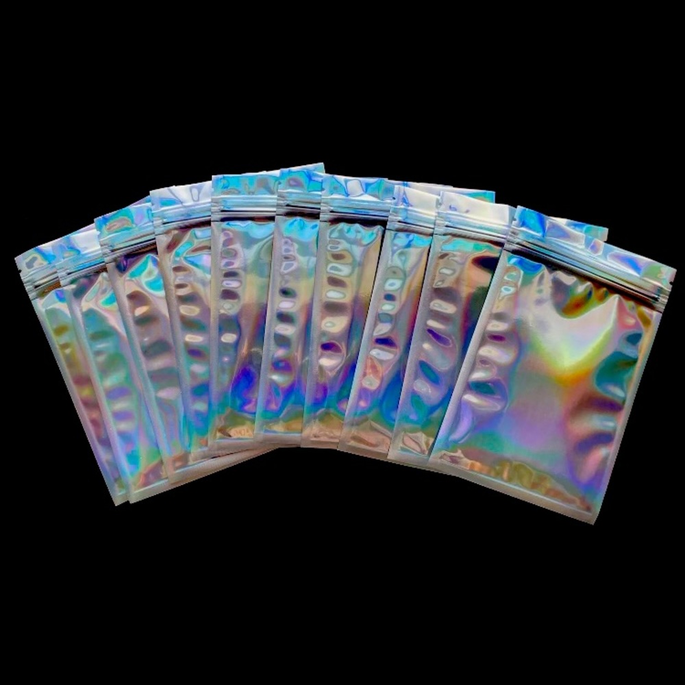 Stocking Stuffers Baseball Cards PACKS of 10 cards